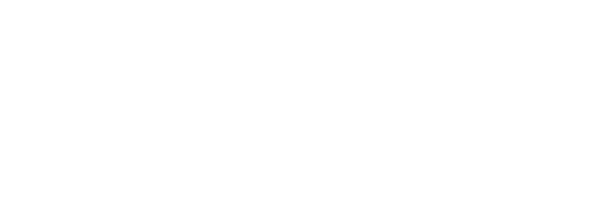 Logo_TeamNicTheAgency