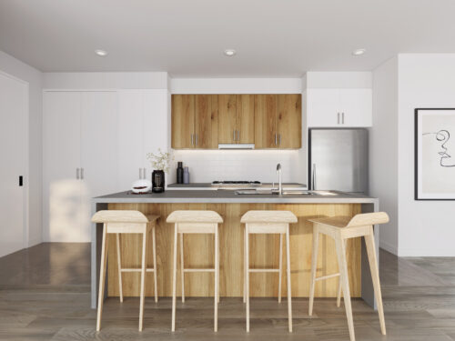 Your Luxury Lifestyle Starts Here !! Build Your Dream Home Now !!