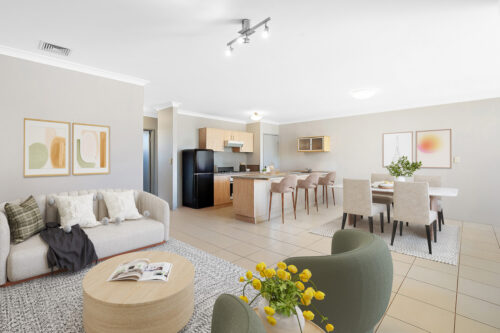 Endless Opportunities | Your Future Awaits