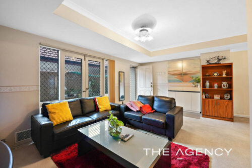 Location I Lifestyle I I Limitless Potential – Discover This Unique Three-Level Residence