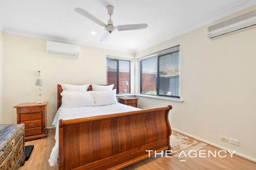 Endless Opportunity!