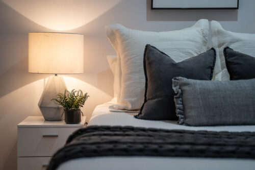 Exceptional Opportunity I Prime Location Near the River