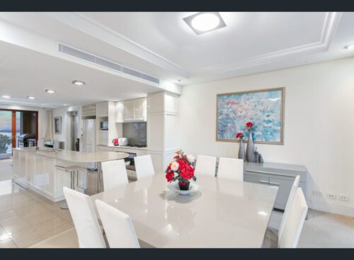 7A/73 Mill Point Road South Perth