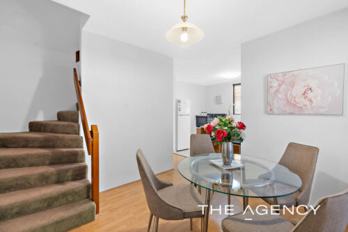 Prime Location I Endless Opportunities