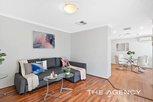 Endless Opportunities | Ideal for Family Living or Investment