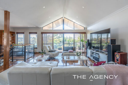 A Masterpiece of Timeless Elegance and Exceptional Lifestyle in a Prime Location