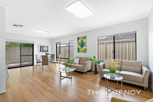 Luxury Living, Exceptional Value, Unbeatable Location