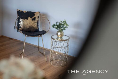 Spacious Elegance, Modern Living, and an Exceptional Lifestyle