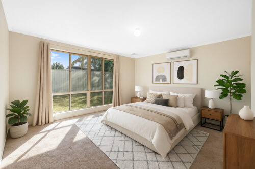 Prime Location with Endless Potential