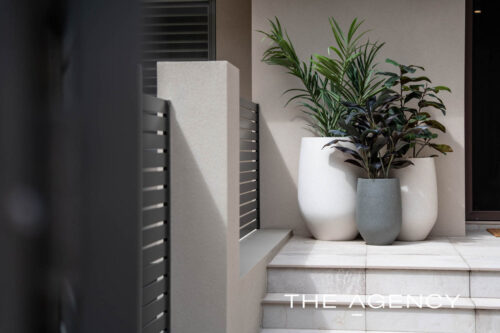 Luxury / Lifestyle / Location – All in One Masterpiece