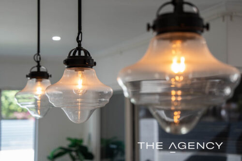 Modern Luxury and Timeless Design by Ross North